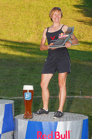1016-RED BULL 400 - 2012 - der härteste 400m Lauf der Welt