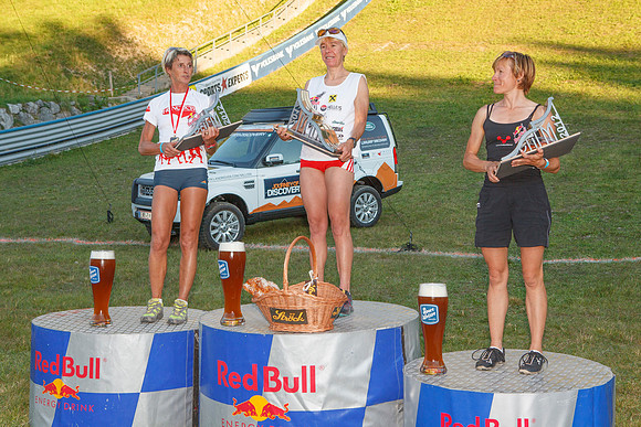 1021-RED BULL 400 - 2012 - der härteste 400m Lauf der Welt