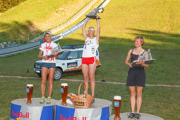 1023-RED BULL 400 - 2012 - der härteste 400m Lauf der Welt