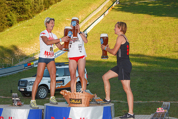 1025-RED BULL 400 - 2012 - der härteste 400m Lauf der Welt
