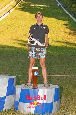 1031-RED BULL 400 - 2012 - der härteste 400m Lauf der Welt