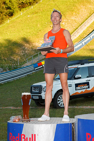 1035-RED BULL 400 - 2012 - der härteste 400m Lauf der Welt