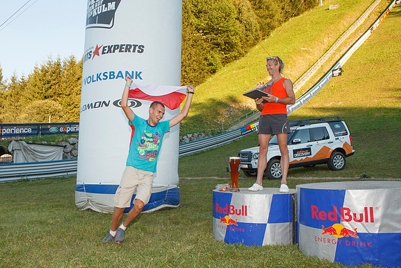 1037-RED BULL 400 - 2012 - der härteste 400m Lauf der Welt