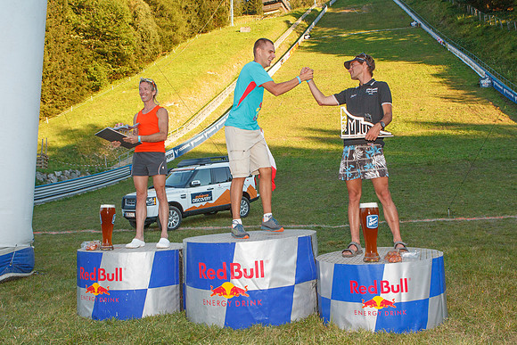 1038-RED BULL 400 - 2012 - der härteste 400m Lauf der Welt