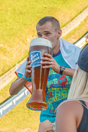 1040-RED BULL 400 - 2012 - der härteste 400m Lauf der Welt