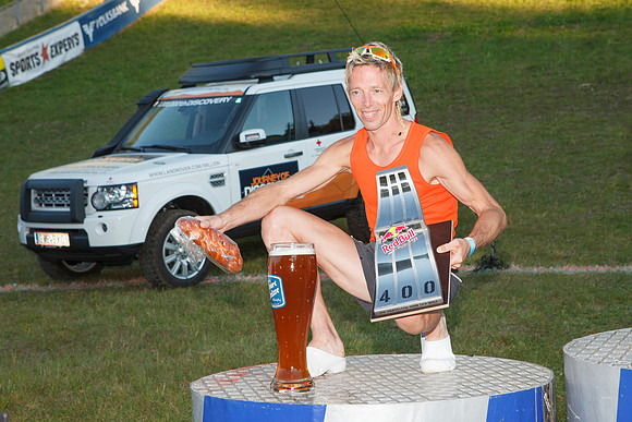 1054-RED BULL 400 - 2012 - der härteste 400m Lauf der Welt