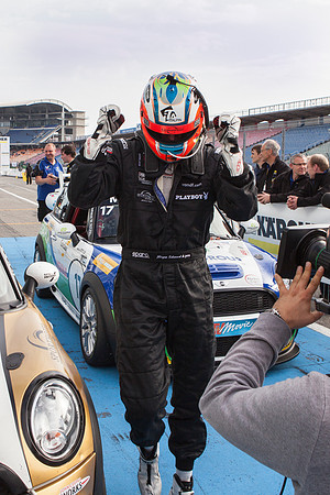 mini trophy - Hockenheimring - September 2013-312