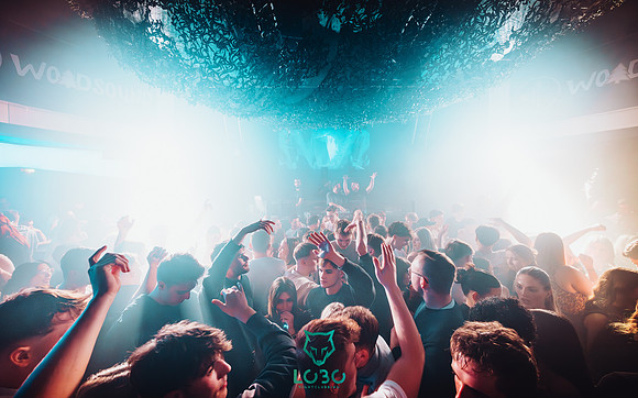 LOBO-WOIDSOUND Clubshow 2024-2452