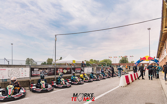 ART OF CART-LIGNANO CIRCUIT 2024-T2-26