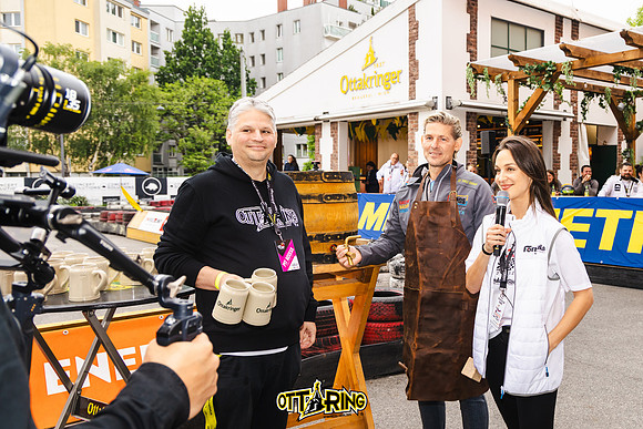 ART OF CART-OTTARING 2025-Tag1-0815