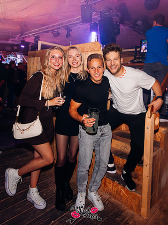 BUSSI BUSSI BAR-SAISON START 2025-7641