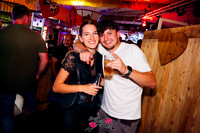 BUSSI BUSSI BAR-SAISON START 2025-7645
