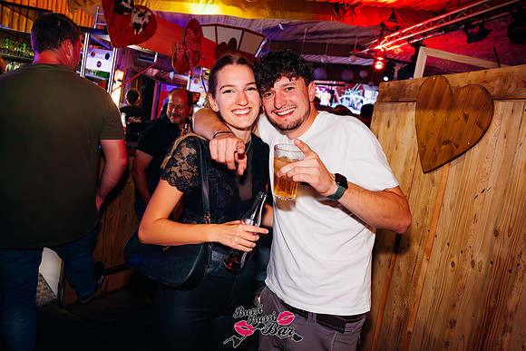 BUSSI BUSSI BAR-SAISON START 2025-7645