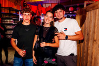BUSSI BUSSI BAR-SAISON START 2025-7653