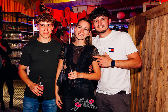 BUSSI BUSSI BAR-SAISON START 2025-7653