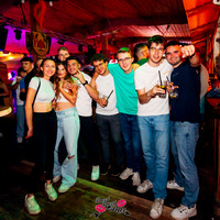 BUSSI BUSSI BAR-SAISON START 2025-7660