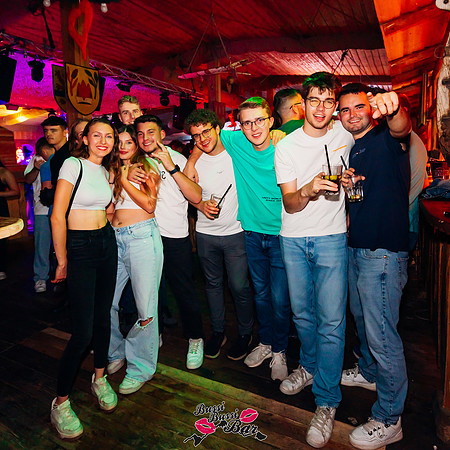 BUSSI BUSSI BAR-SAISON START 2025-7660