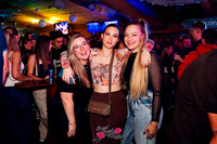 BUSSI BUSSI BAR-SAISON START 2025-7669