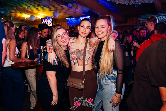 BUSSI BUSSI BAR-SAISON START 2025-7669