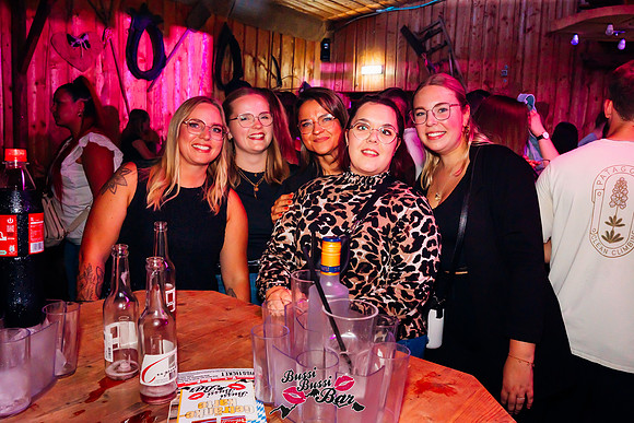 BUSSI BUSSI BAR-SAISON START 2025-7679