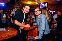 BUSSI BUSSI BAR-SAISON START 2025-7661