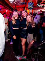 BUSSI BUSSI BAR-SAISON START 2025-7692