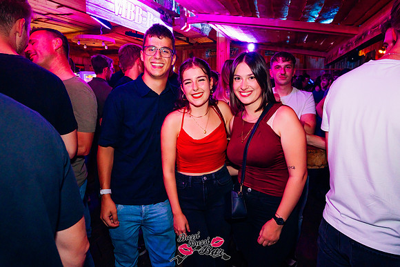 BUSSI BUSSI BAR-SAISON START 2025-7685