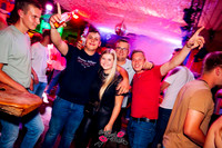 BUSSI BUSSI BAR-SAISON START 2025-7712