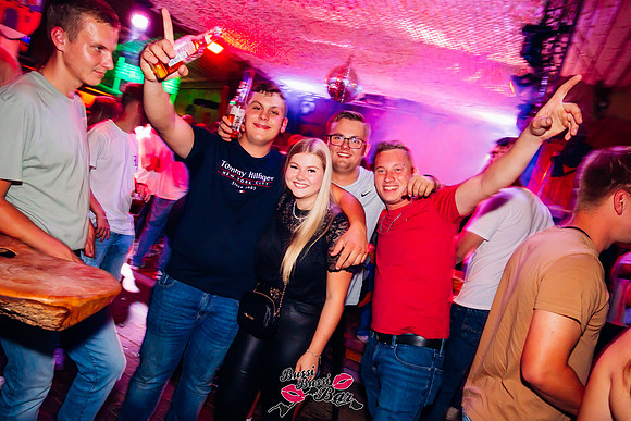 BUSSI BUSSI BAR-SAISON START 2025-7712
