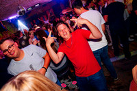 BUSSI BUSSI BAR-SAISON START 2025-7701