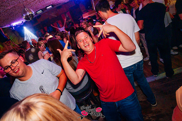 BUSSI BUSSI BAR-SAISON START 2025-7701