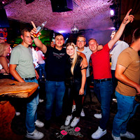 BUSSI BUSSI BAR-SAISON START 2025-7707
