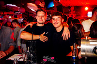 BUSSI BUSSI BAR-SAISON START 2025-7759