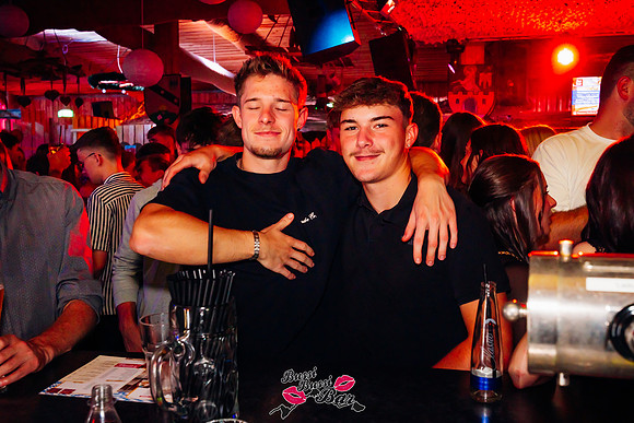 BUSSI BUSSI BAR-SAISON START 2025-7759