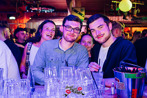 BUSSI BUSSI BAR-SAISON START 2025-7771
