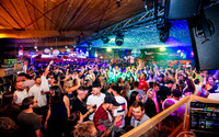BUSSI BUSSI BAR-SAISON START 2025-7731