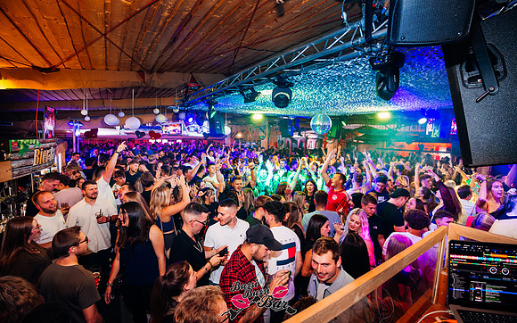 BUSSI BUSSI BAR-SAISON START 2025-7731