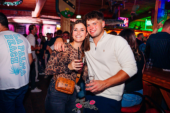 BUSSI BUSSI BAR-SAISON START 2025-7782