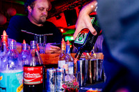 BUSSI BUSSI BAR-SAISON START 2025-7763