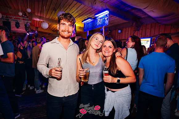 BUSSI BUSSI BAR-SAISON START 2025-7800