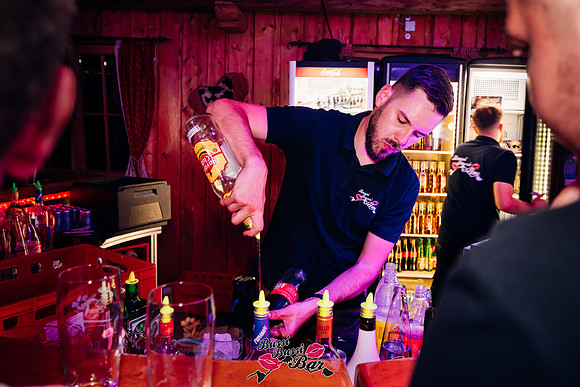 BUSSI BUSSI BAR-SAISON START 2025-7795