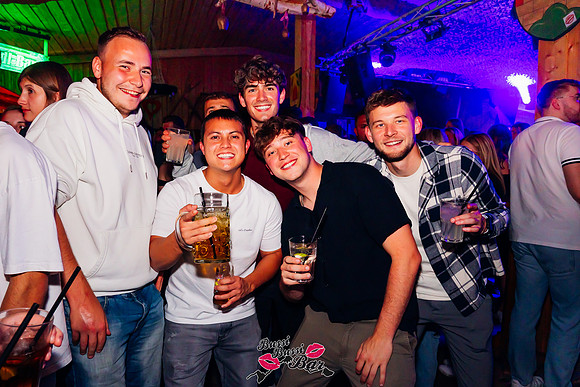 BUSSI BUSSI BAR-SAISON START 2025-7830