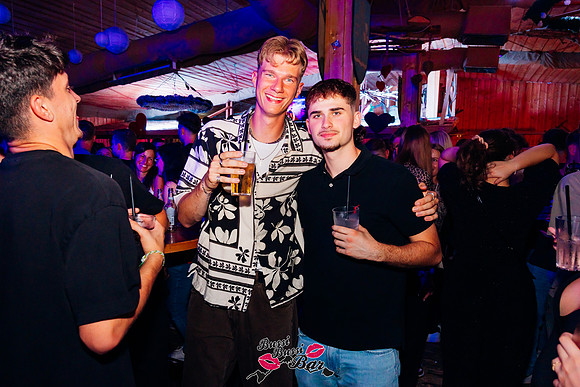 BUSSI BUSSI BAR-SAISON START 2025-7840