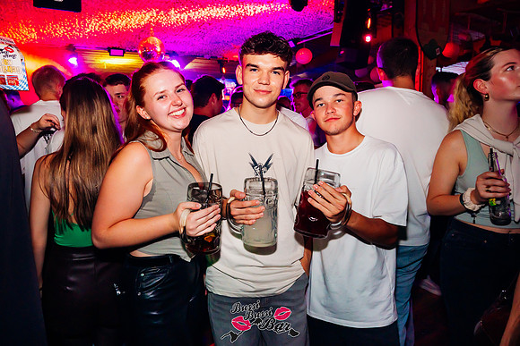 BUSSI BUSSI BAR-SAISON START 2025-7899