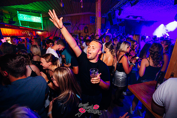 BUSSI BUSSI BAR-SAISON START 2025-7841