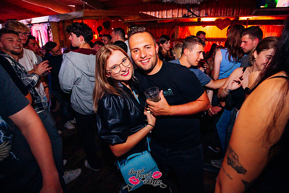BUSSI BUSSI BAR-SAISON START 2025-7853