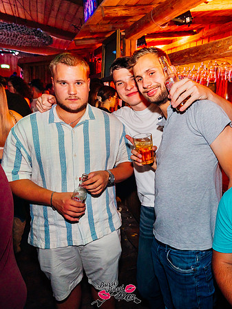 BUSSI BUSSI BAR-SAISON START 2025-7905