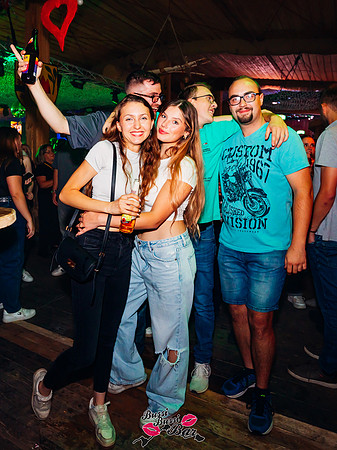 BUSSI BUSSI BAR-SAISON START 2025-7910
