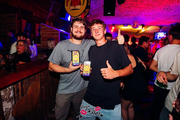 BUSSI BUSSI BAR-SAISON START 2025-7901