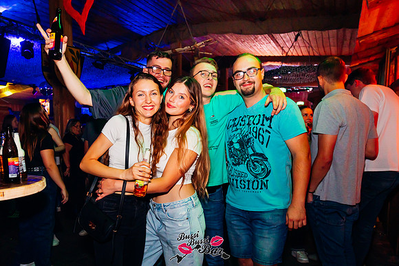 BUSSI BUSSI BAR-SAISON START 2025-7912